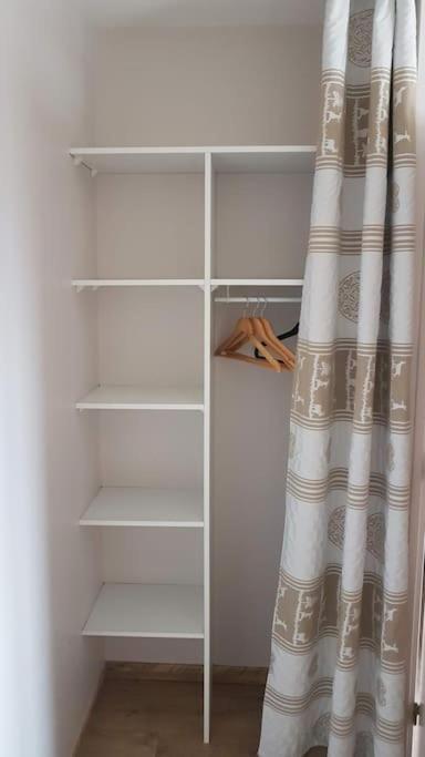 Formigueres Chalet 3 Faces Ideal Famille Екстер'єр фото