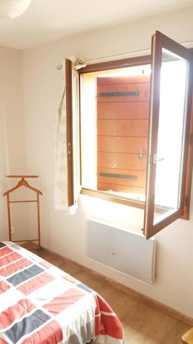 Formigueres Chalet 3 Faces Ideal Famille Екстер'єр фото