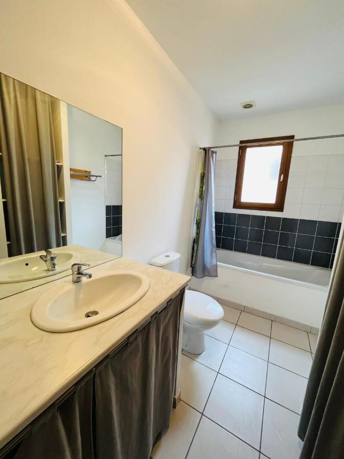 Formigueres Chalet 3 Faces Ideal Famille Екстер'єр фото